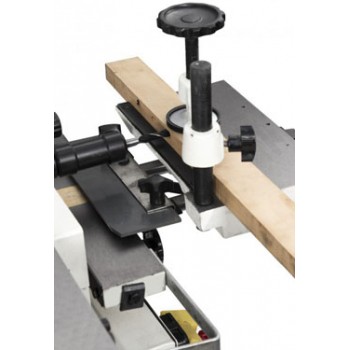MÁQUINA CARPINTARIA 5 OPERAÇÕES